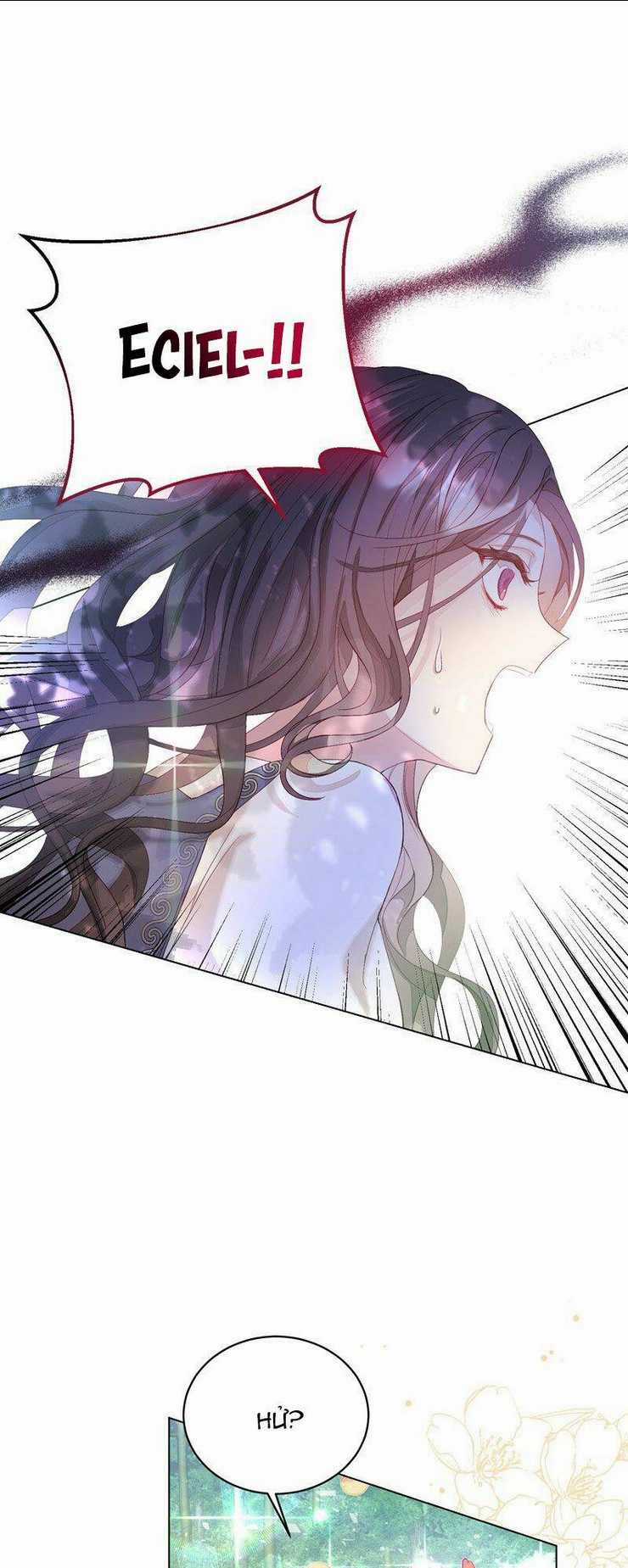 Một Ngày Nọ Cha Bỗng Dưng Xuất Hiện Chapter 1 trang 50