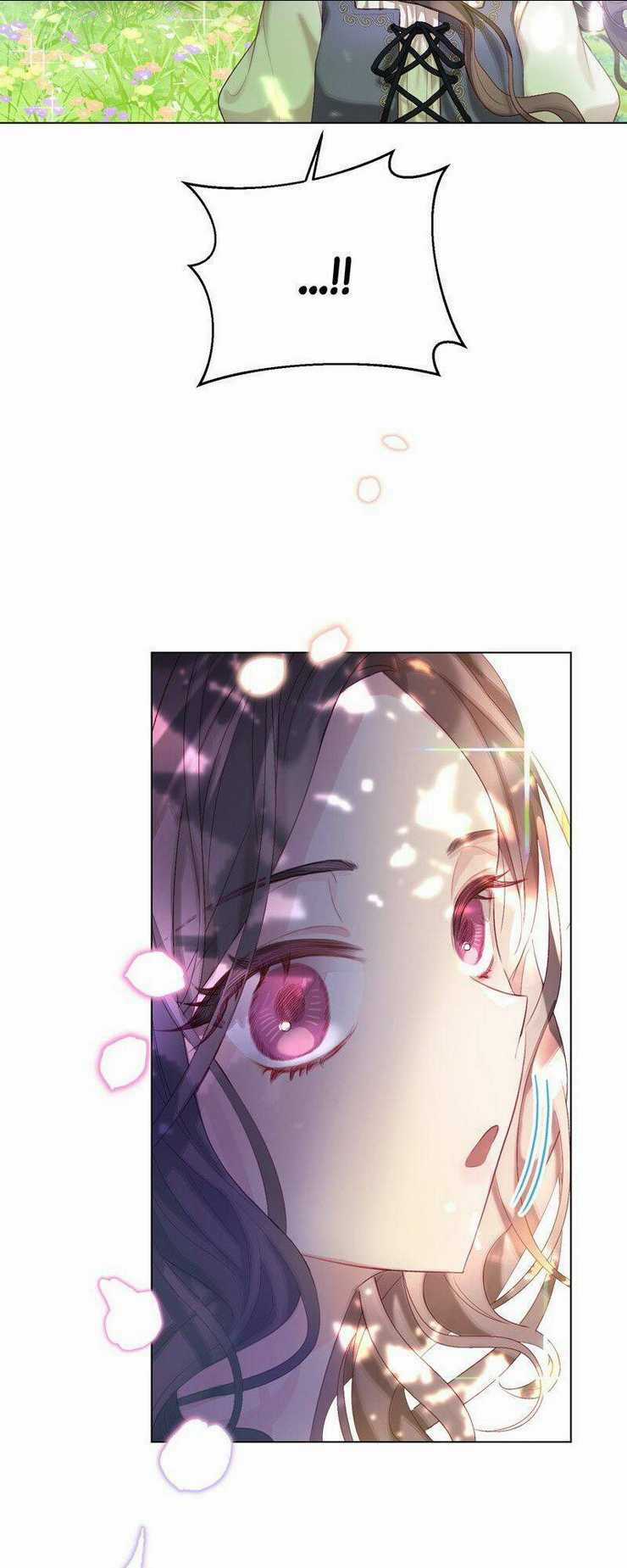 Một Ngày Nọ Cha Bỗng Dưng Xuất Hiện Chapter 1 trang 52