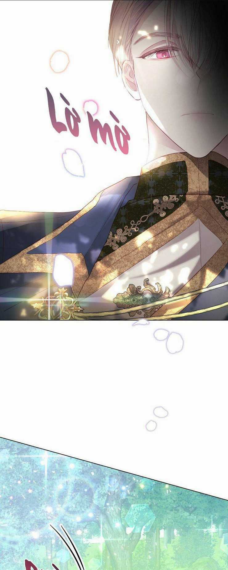 Một Ngày Nọ Cha Bỗng Dưng Xuất Hiện Chapter 1 trang 54