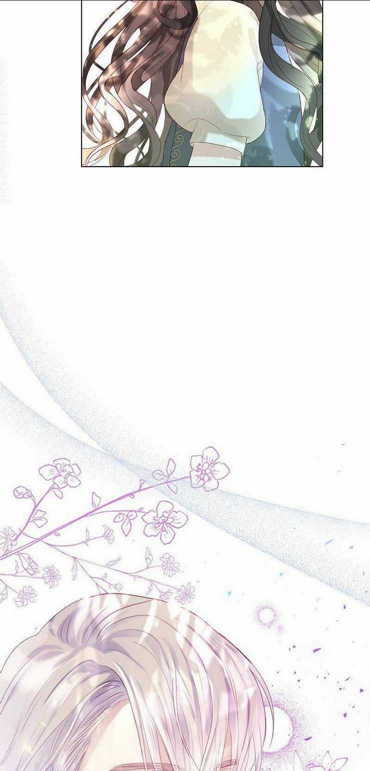 Một Ngày Nọ Cha Bỗng Dưng Xuất Hiện Chapter 1 trang 58