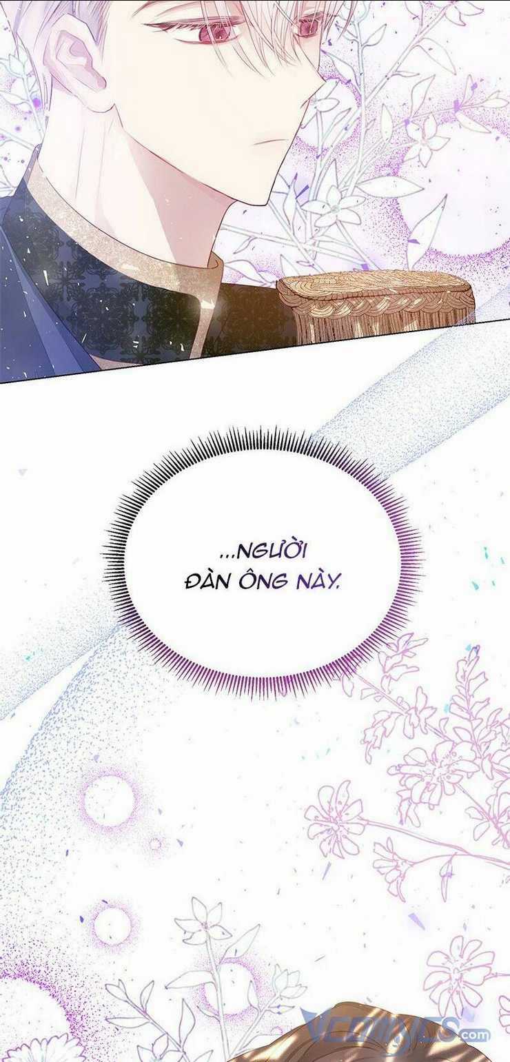 Một Ngày Nọ Cha Bỗng Dưng Xuất Hiện Chapter 1 trang 59