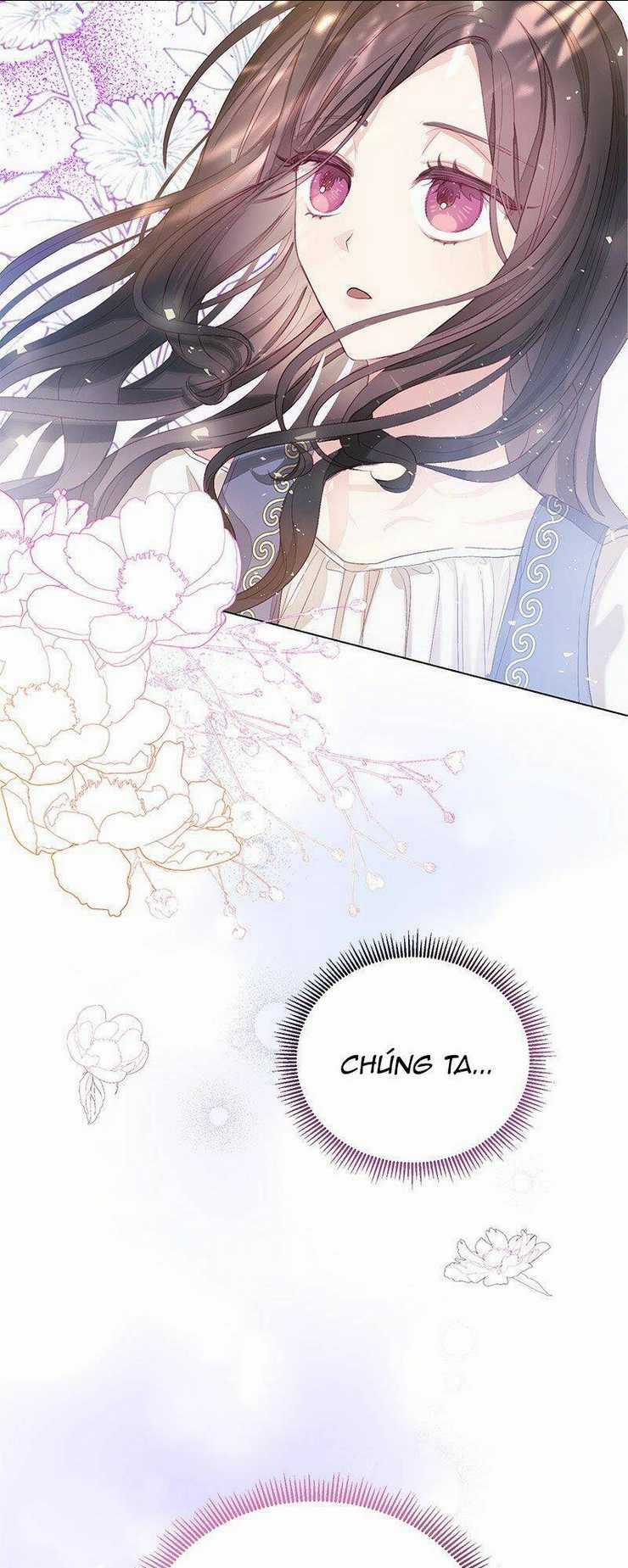 Một Ngày Nọ Cha Bỗng Dưng Xuất Hiện Chapter 1 trang 60