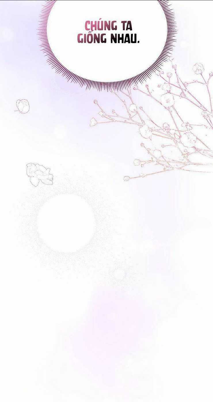 Một Ngày Nọ Cha Bỗng Dưng Xuất Hiện Chapter 1 trang 61