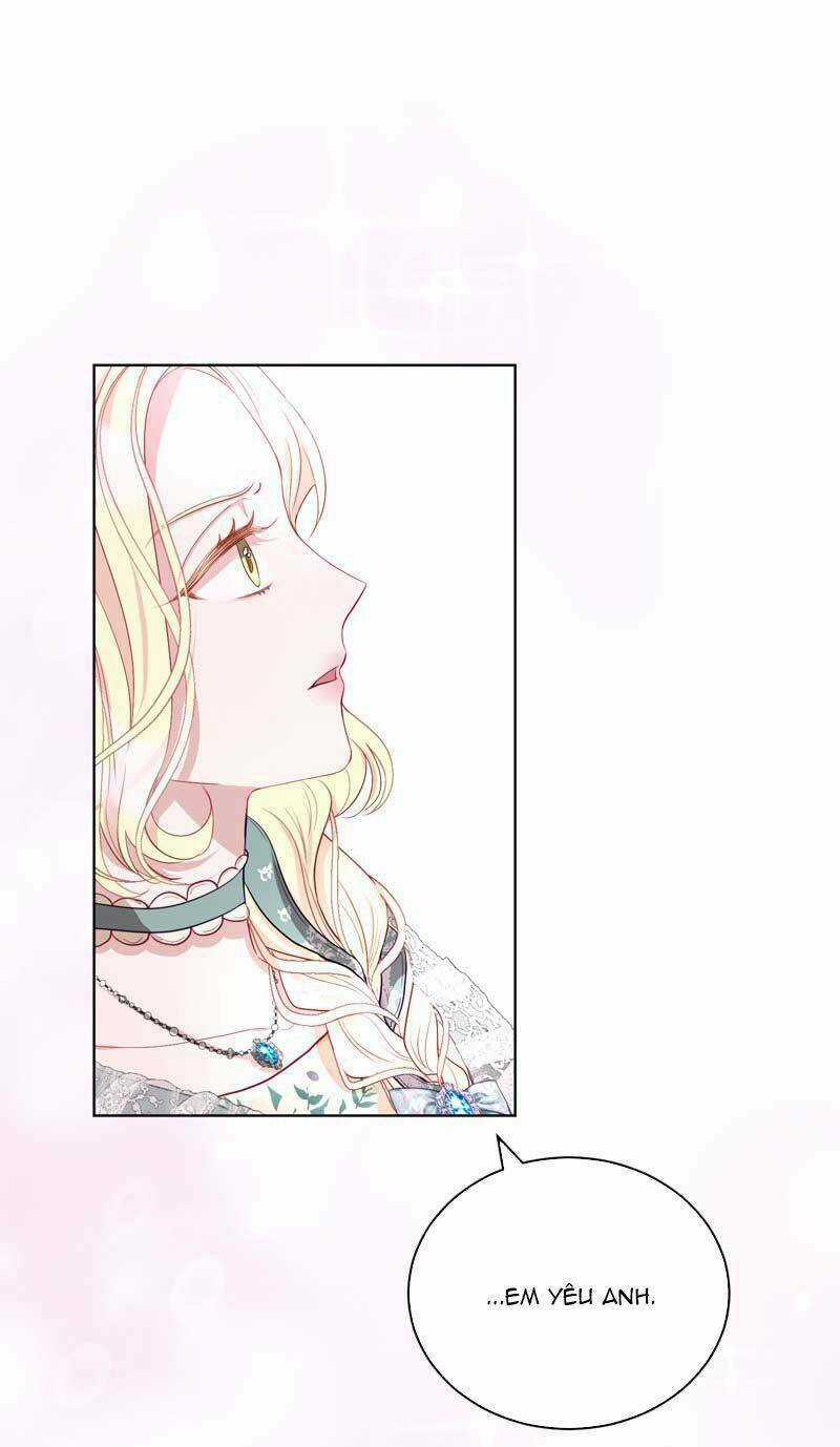 Một Ngày Nọ Cha Bỗng Dưng Xuất Hiện Chapter 10 trang 0