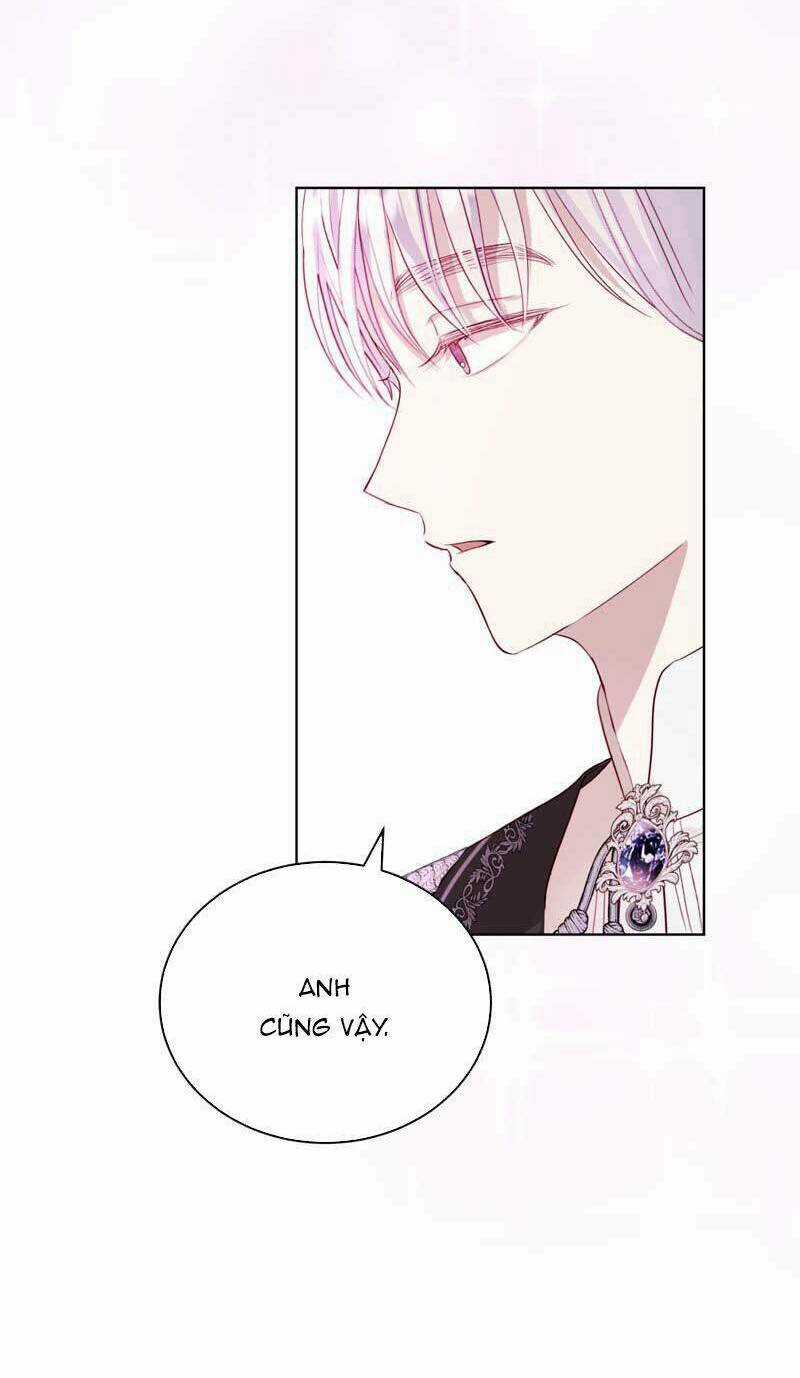 Một Ngày Nọ Cha Bỗng Dưng Xuất Hiện Chapter 10 trang 1