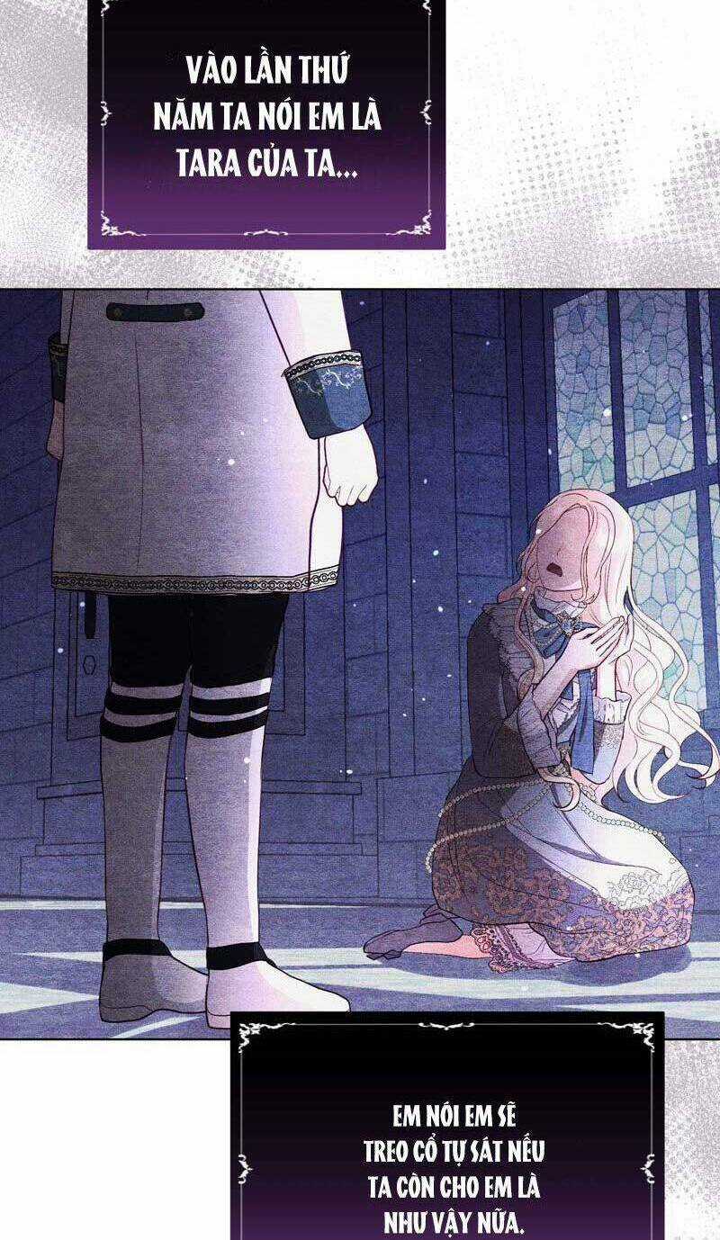 Một Ngày Nọ Cha Bỗng Dưng Xuất Hiện Chapter 10 trang 11