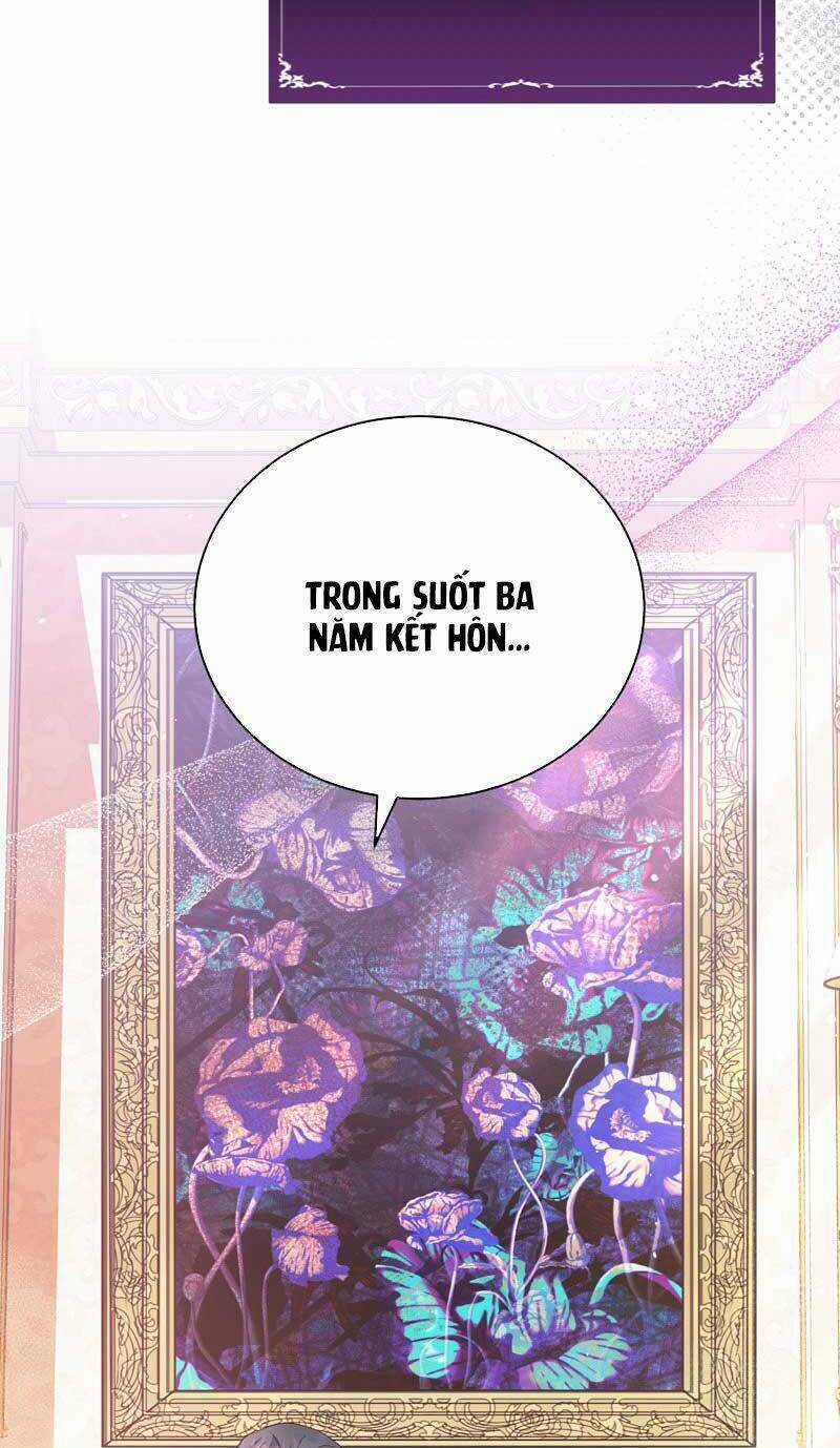 Một Ngày Nọ Cha Bỗng Dưng Xuất Hiện Chapter 10 trang 12