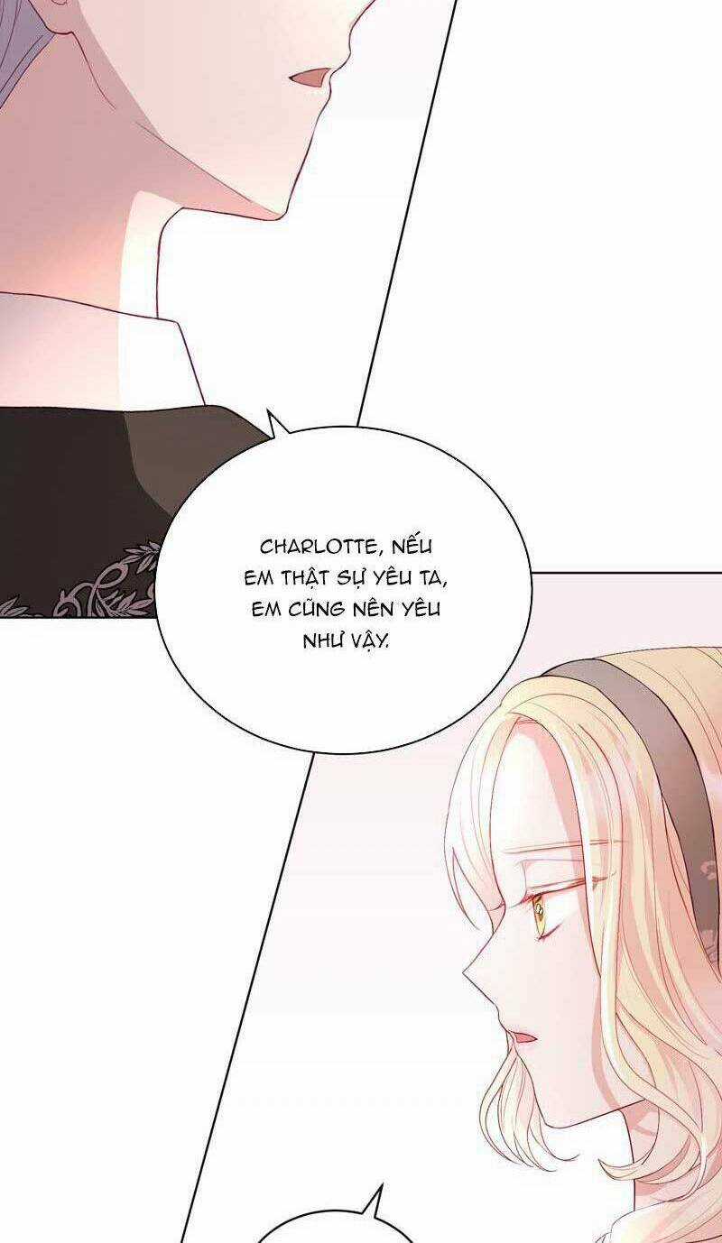Một Ngày Nọ Cha Bỗng Dưng Xuất Hiện Chapter 10 trang 15