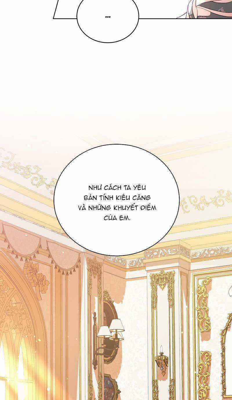 Một Ngày Nọ Cha Bỗng Dưng Xuất Hiện Chapter 10 trang 16