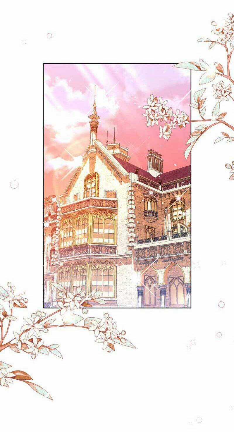 Một Ngày Nọ Cha Bỗng Dưng Xuất Hiện Chapter 10 trang 25