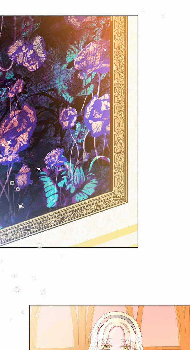 Một Ngày Nọ Cha Bỗng Dưng Xuất Hiện Chapter 10 trang 26