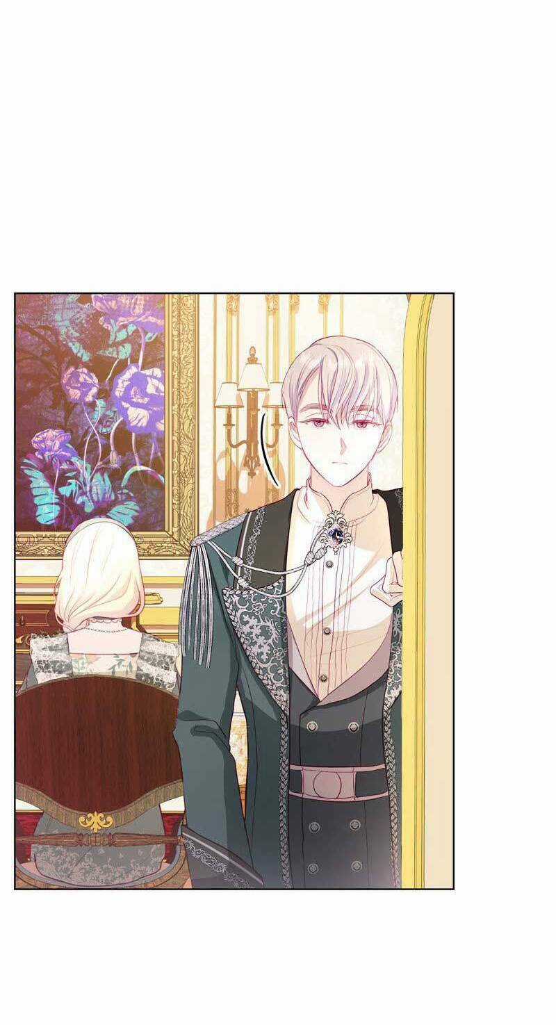 Một Ngày Nọ Cha Bỗng Dưng Xuất Hiện Chapter 10 trang 30