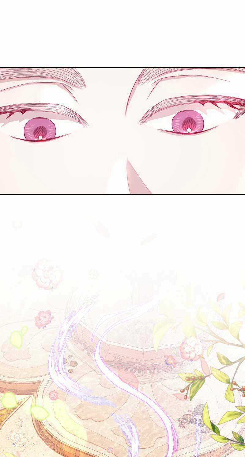 Một Ngày Nọ Cha Bỗng Dưng Xuất Hiện Chapter 10 trang 32