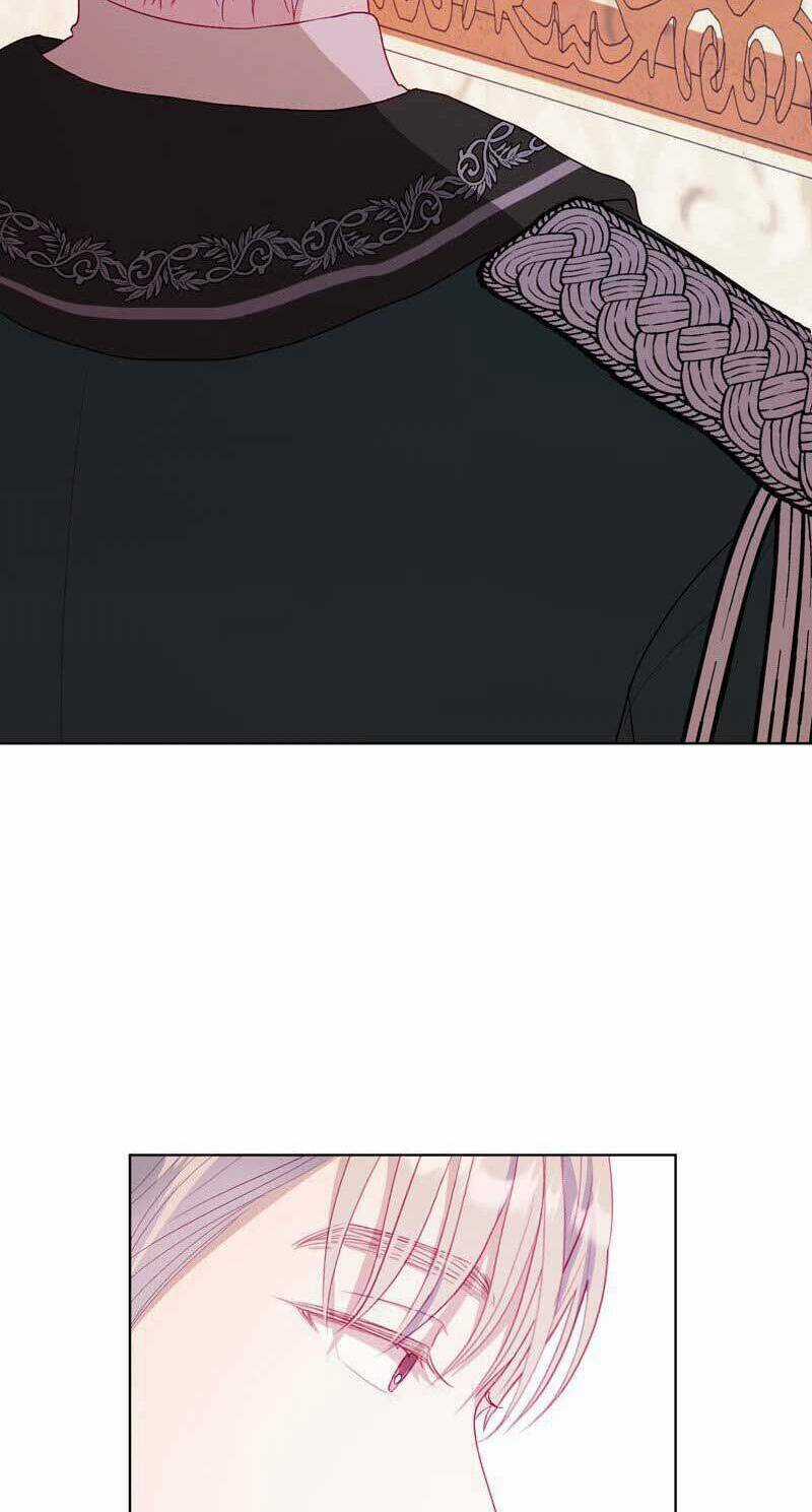 Một Ngày Nọ Cha Bỗng Dưng Xuất Hiện Chapter 10 trang 35