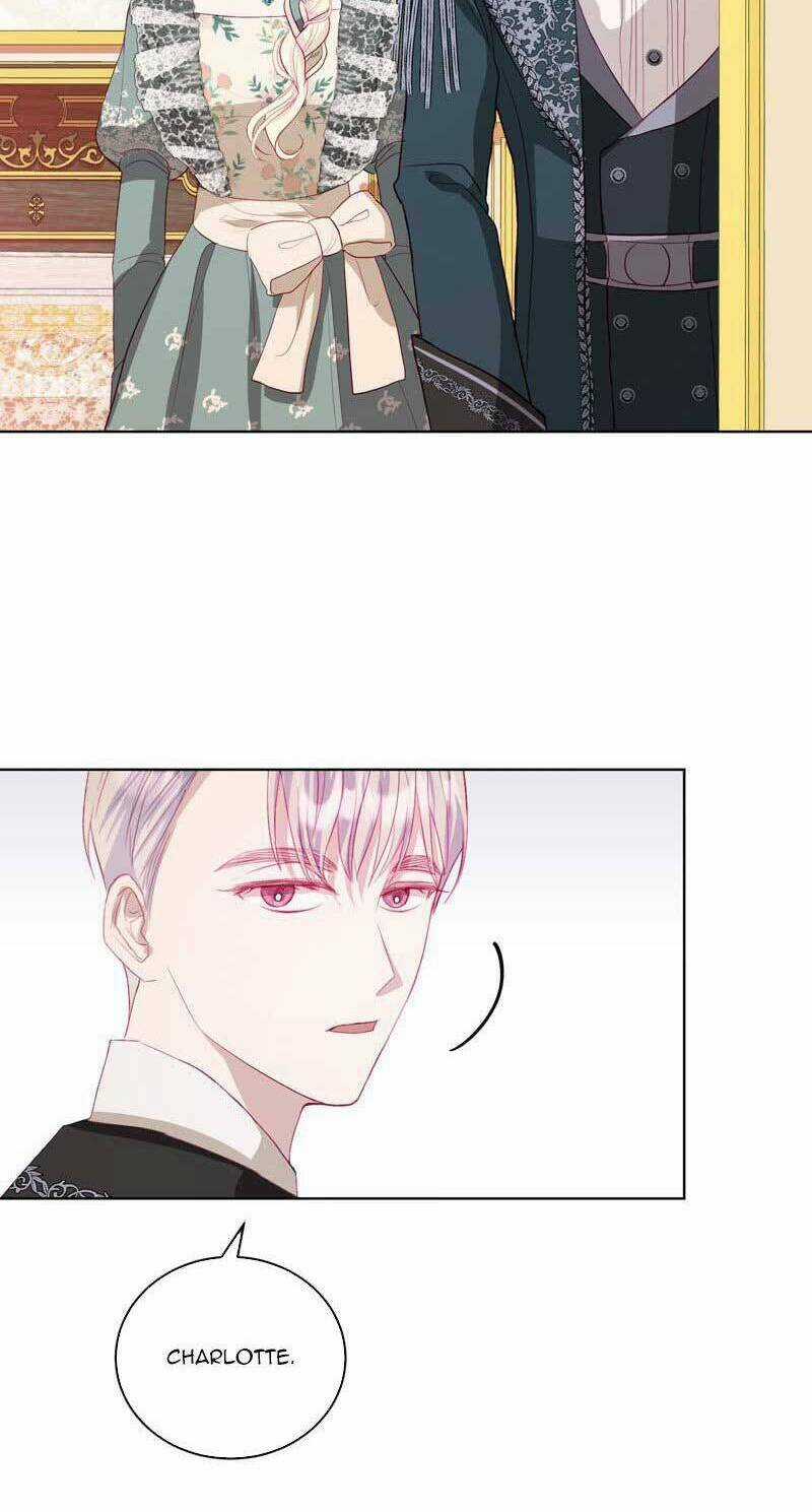 Một Ngày Nọ Cha Bỗng Dưng Xuất Hiện Chapter 10 trang 37