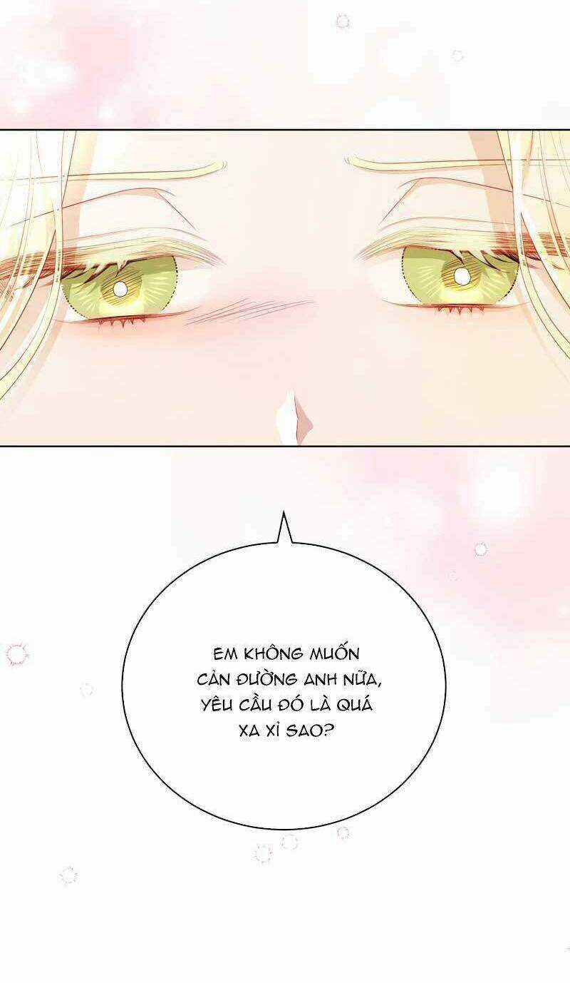 Một Ngày Nọ Cha Bỗng Dưng Xuất Hiện Chapter 10 trang 5