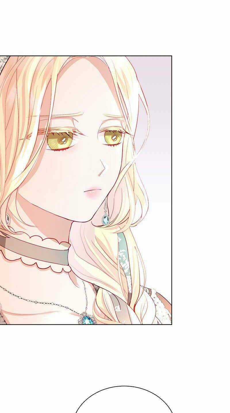 Một Ngày Nọ Cha Bỗng Dưng Xuất Hiện Chapter 10 trang 50