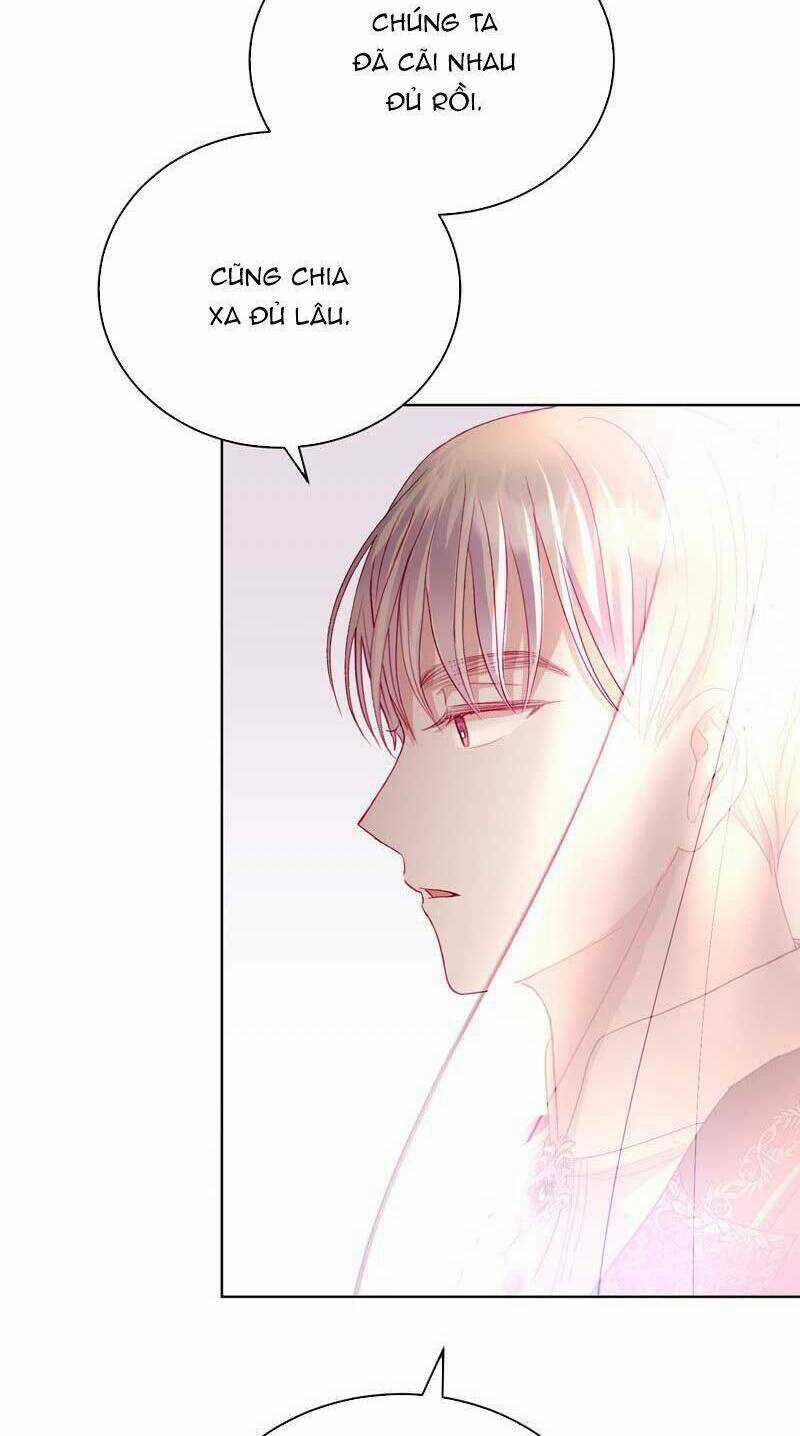 Một Ngày Nọ Cha Bỗng Dưng Xuất Hiện Chapter 10 trang 51