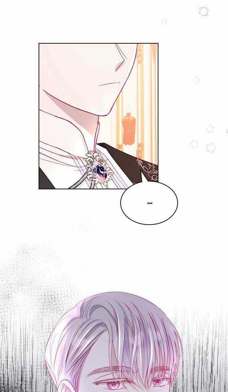 Một Ngày Nọ Cha Bỗng Dưng Xuất Hiện Chapter 10 trang 6