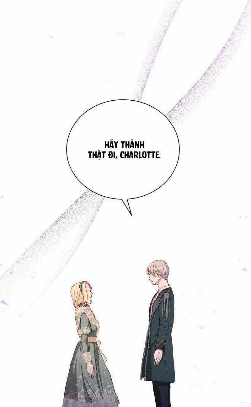 Một Ngày Nọ Cha Bỗng Dưng Xuất Hiện Chapter 10 trang 61