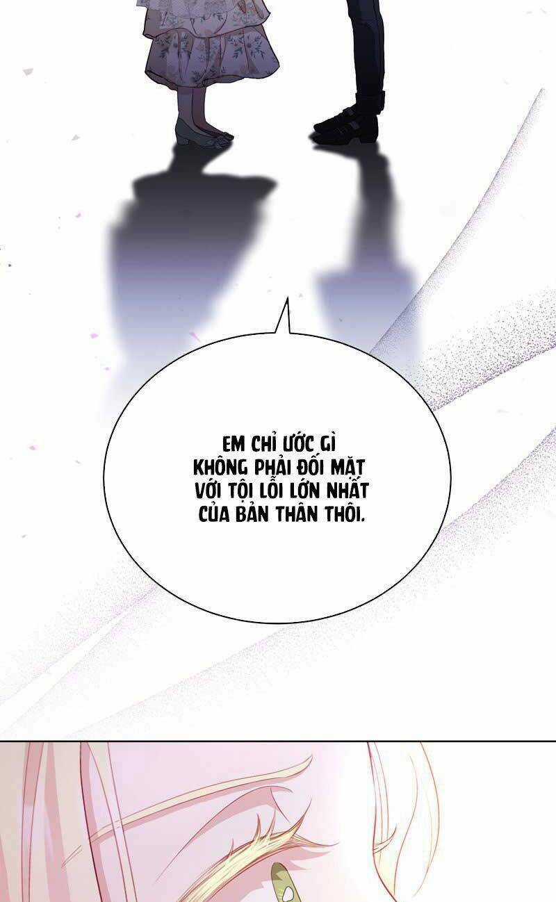 Một Ngày Nọ Cha Bỗng Dưng Xuất Hiện Chapter 10 trang 62