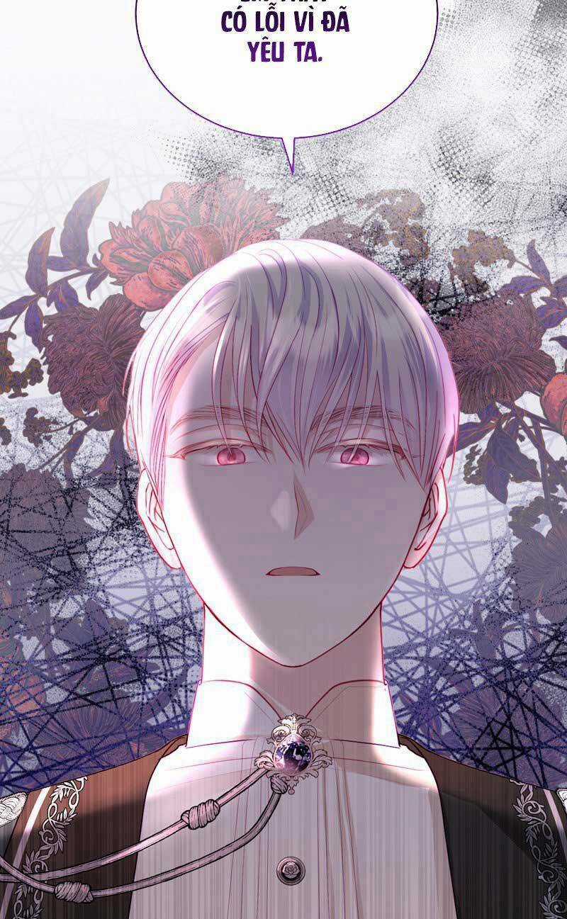 Một Ngày Nọ Cha Bỗng Dưng Xuất Hiện Chapter 10 trang 66