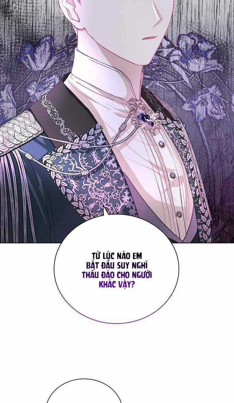 Một Ngày Nọ Cha Bỗng Dưng Xuất Hiện Chapter 10 trang 7