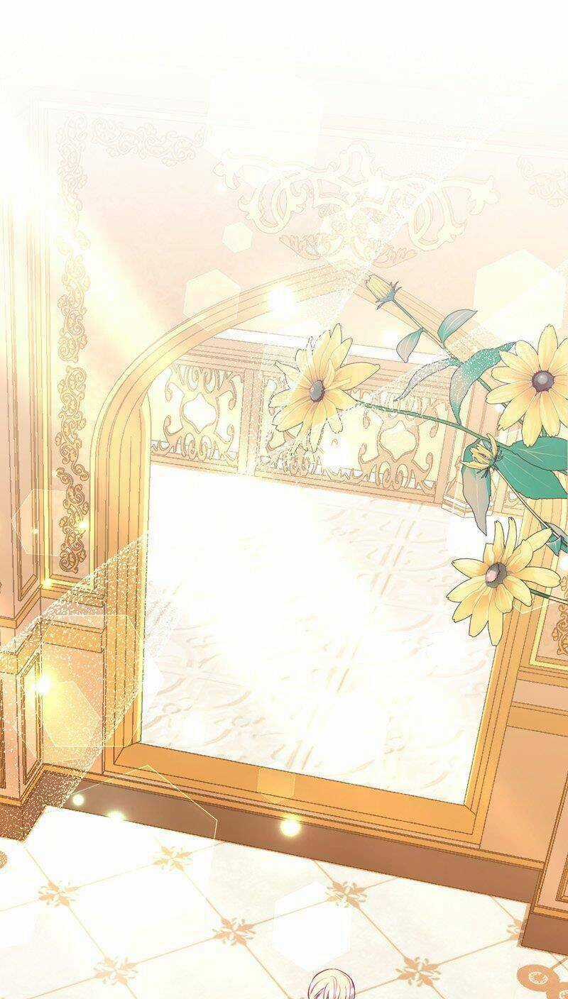 Một Ngày Nọ Cha Bỗng Dưng Xuất Hiện Chapter 11 trang 0