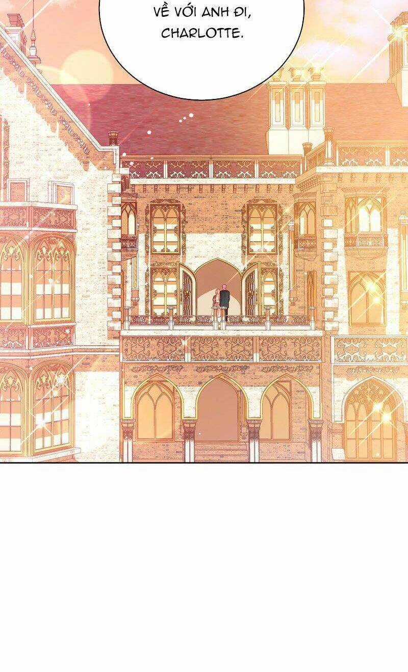 Một Ngày Nọ Cha Bỗng Dưng Xuất Hiện Chapter 11 trang 15