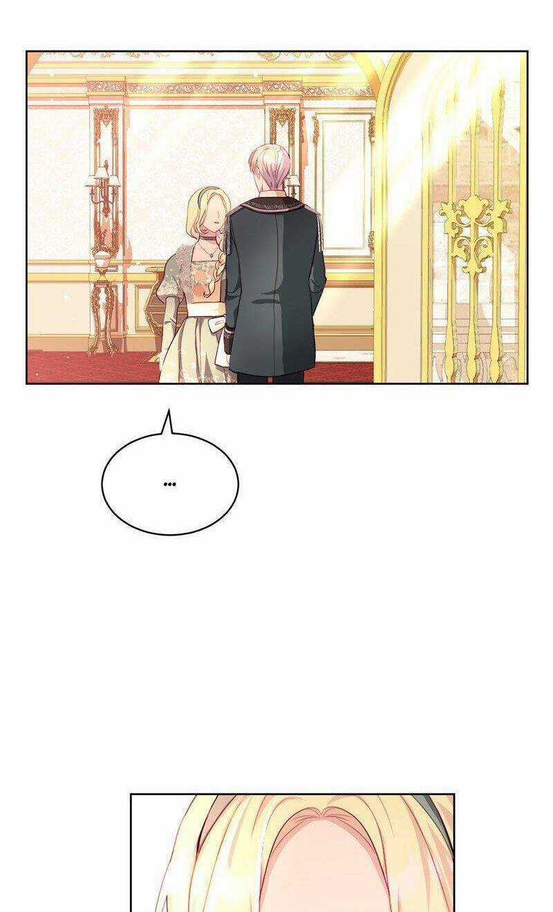 Một Ngày Nọ Cha Bỗng Dưng Xuất Hiện Chapter 11 trang 16