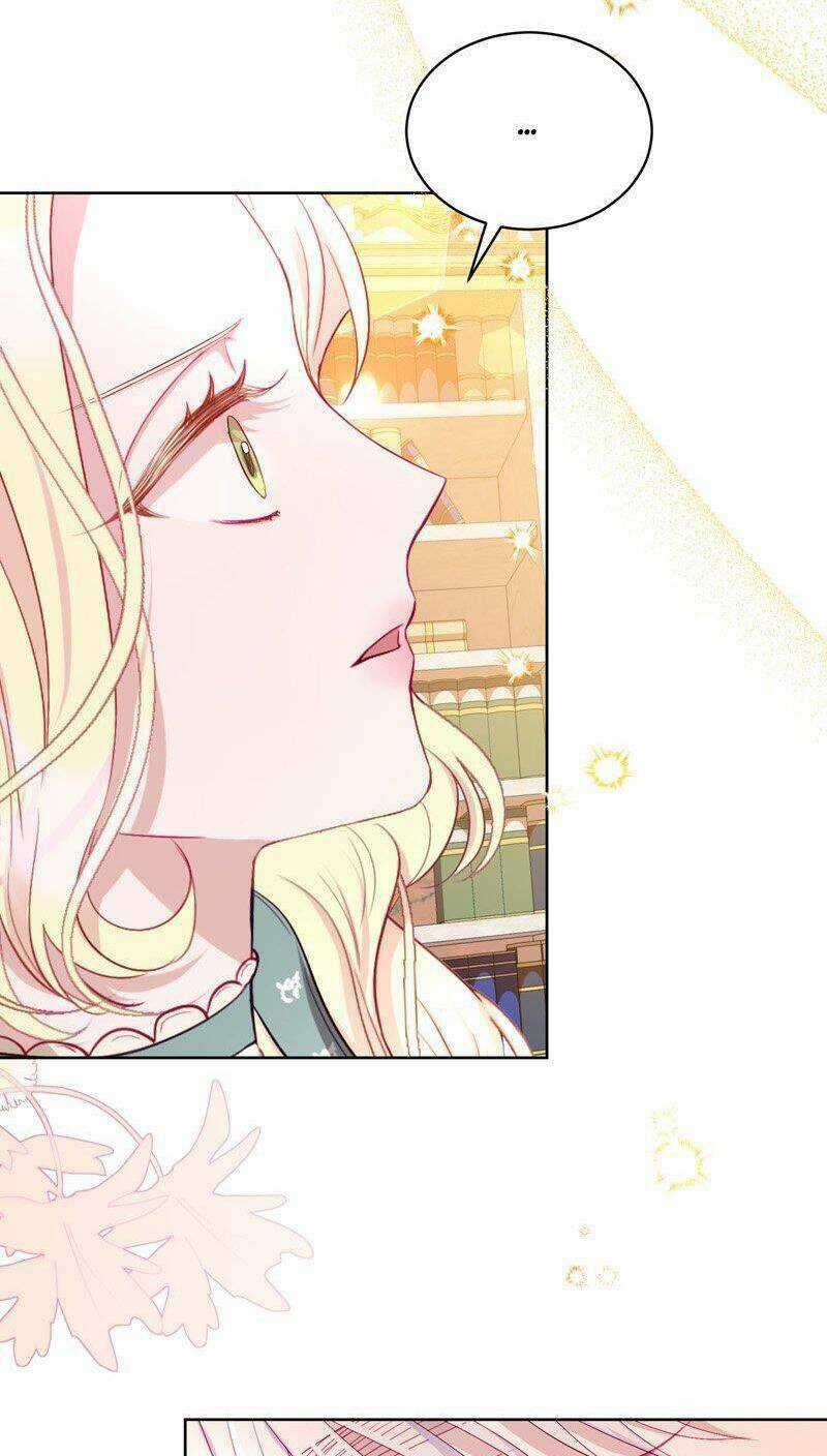 Một Ngày Nọ Cha Bỗng Dưng Xuất Hiện Chapter 11 trang 2