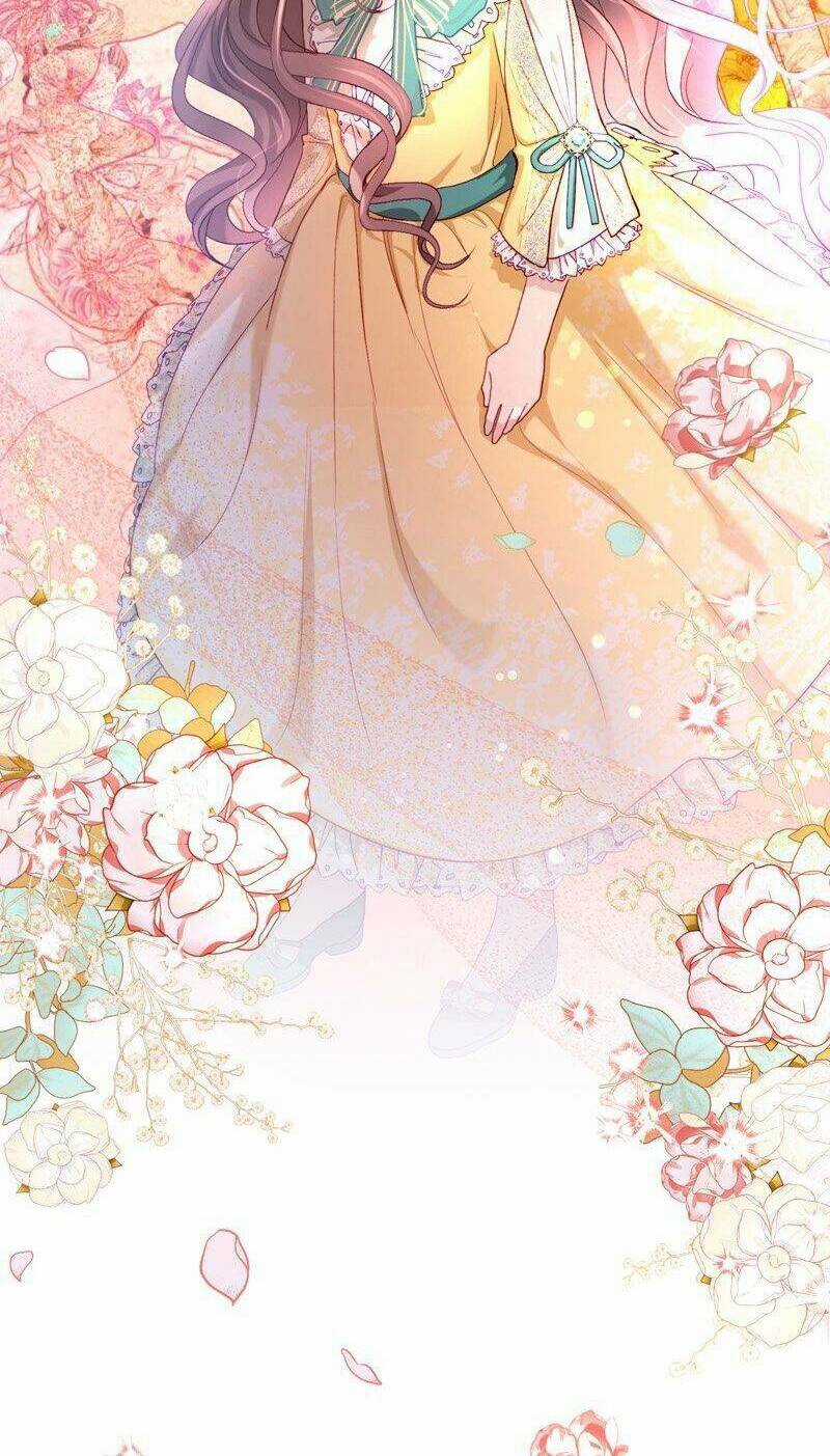 Một Ngày Nọ Cha Bỗng Dưng Xuất Hiện Chapter 11 trang 29