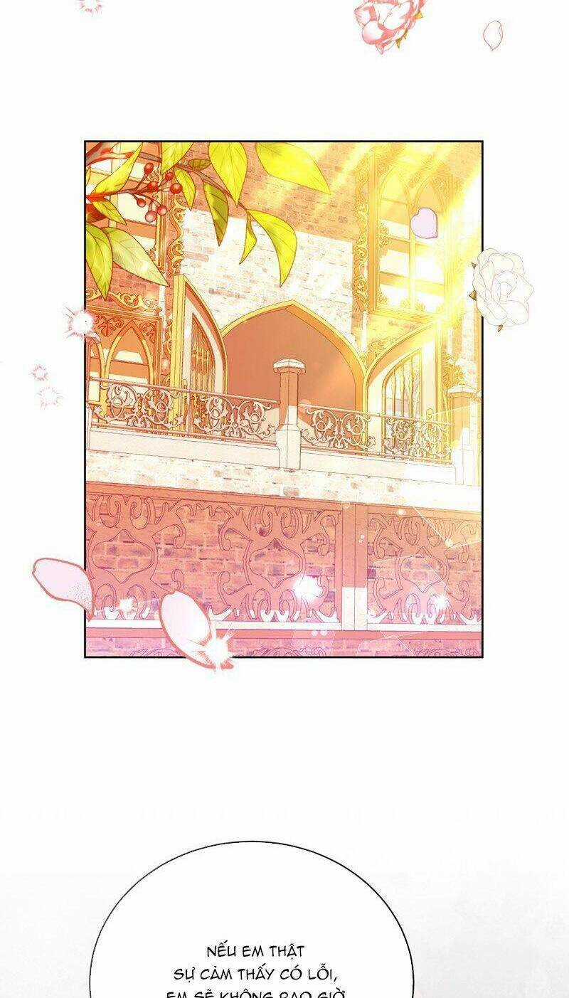 Một Ngày Nọ Cha Bỗng Dưng Xuất Hiện Chapter 11 trang 30