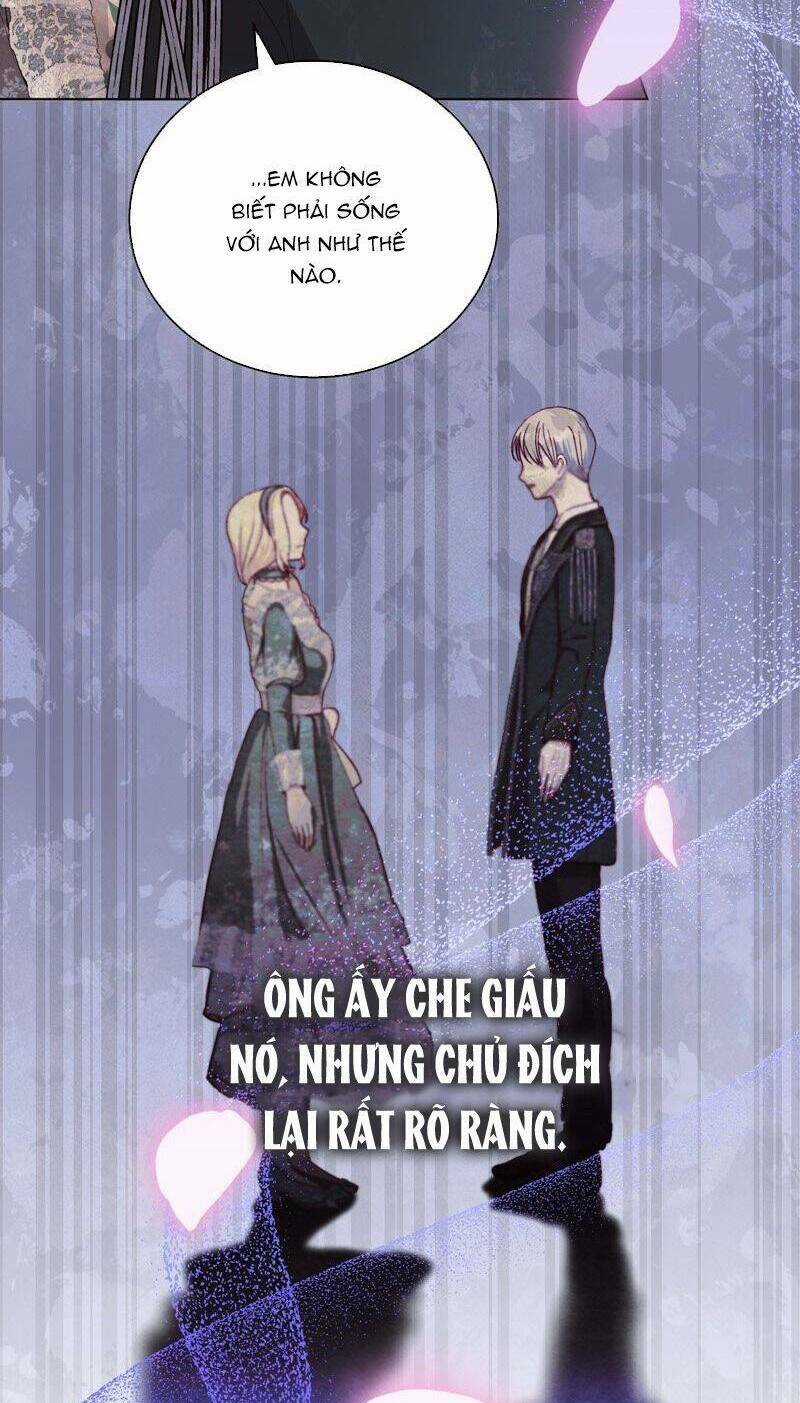 Một Ngày Nọ Cha Bỗng Dưng Xuất Hiện Chapter 11 trang 32