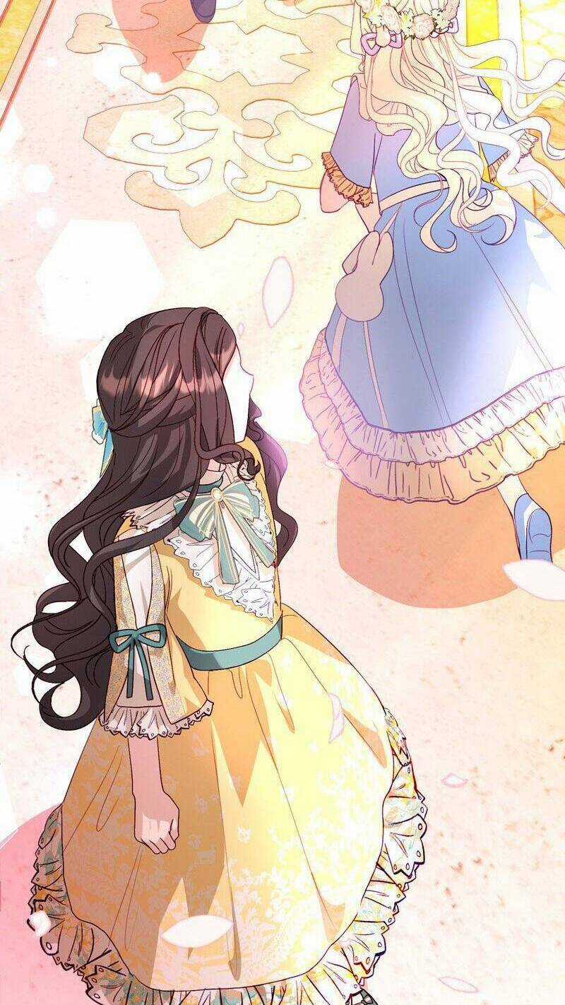 Một Ngày Nọ Cha Bỗng Dưng Xuất Hiện Chapter 11 trang 62