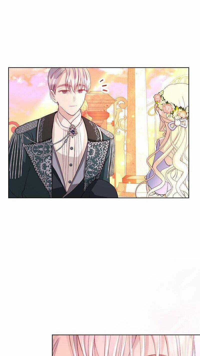 Một Ngày Nọ Cha Bỗng Dưng Xuất Hiện Chapter 11 trang 67