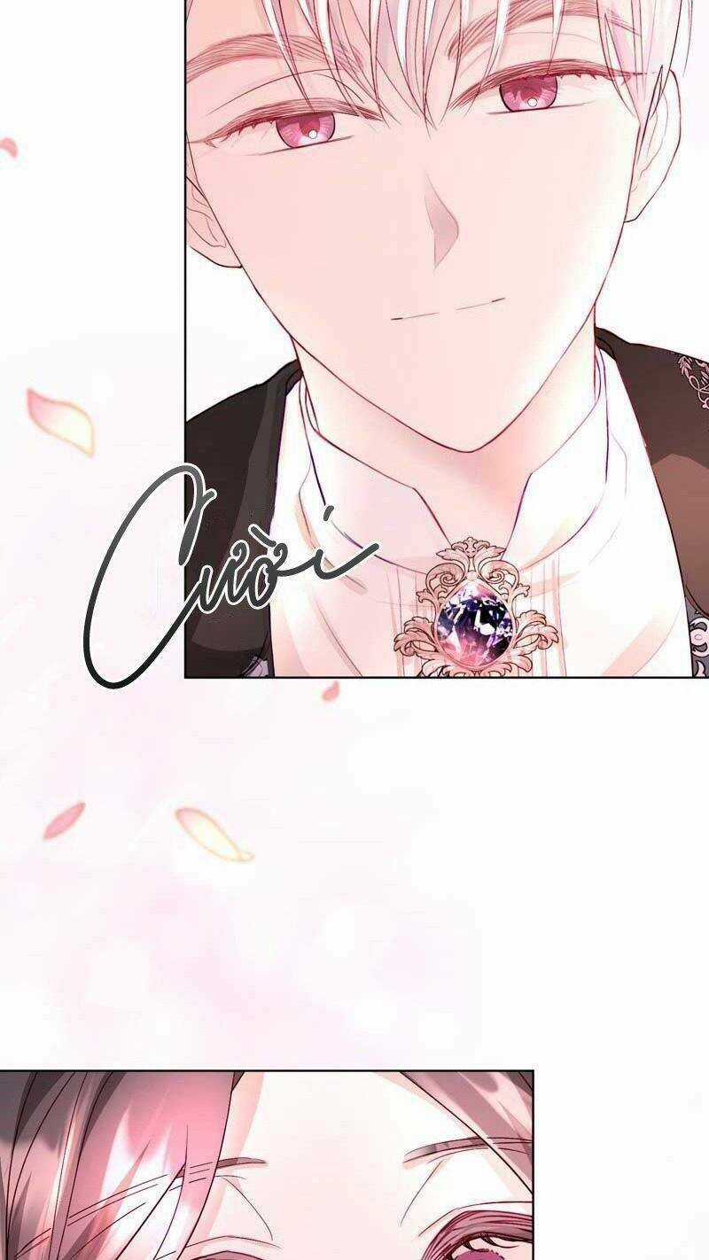 Một Ngày Nọ Cha Bỗng Dưng Xuất Hiện Chapter 11 trang 68