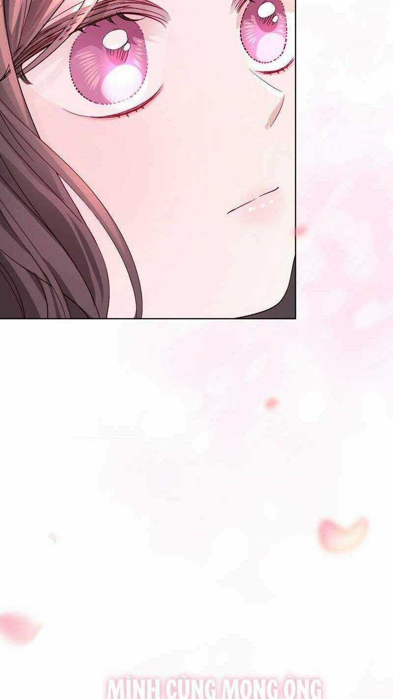 Một Ngày Nọ Cha Bỗng Dưng Xuất Hiện Chapter 11 trang 69