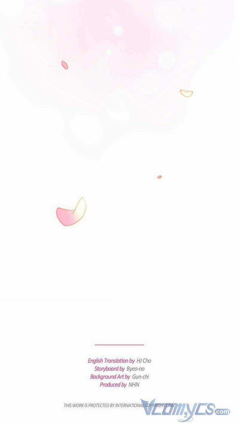 Một Ngày Nọ Cha Bỗng Dưng Xuất Hiện Chapter 11 trang 71