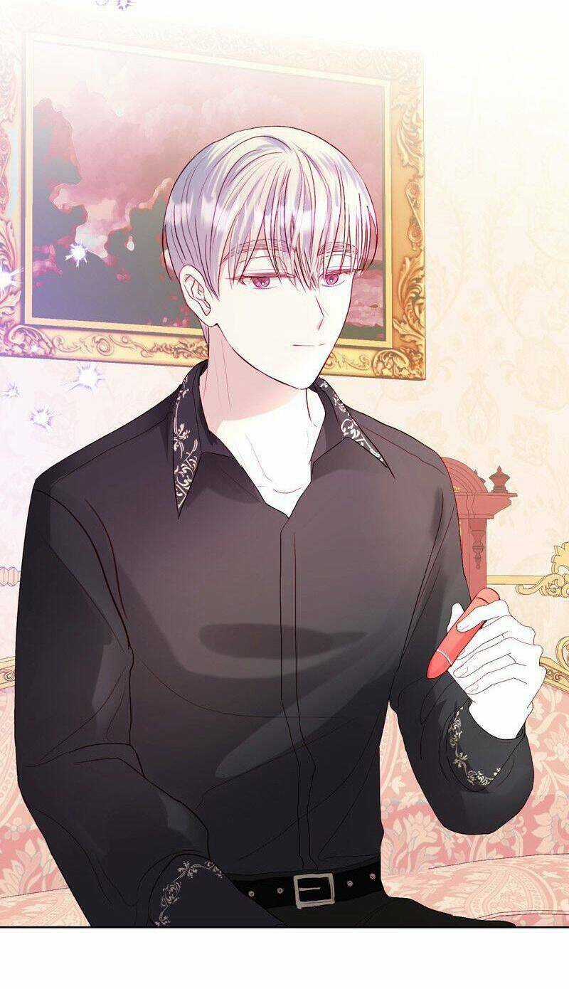 Một Ngày Nọ Cha Bỗng Dưng Xuất Hiện Chapter 12 trang 24