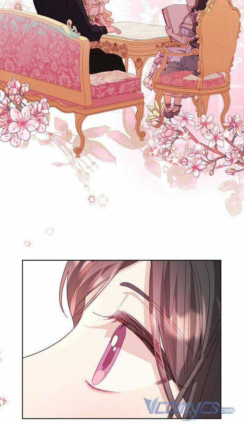 Một Ngày Nọ Cha Bỗng Dưng Xuất Hiện Chapter 12 trang 27
