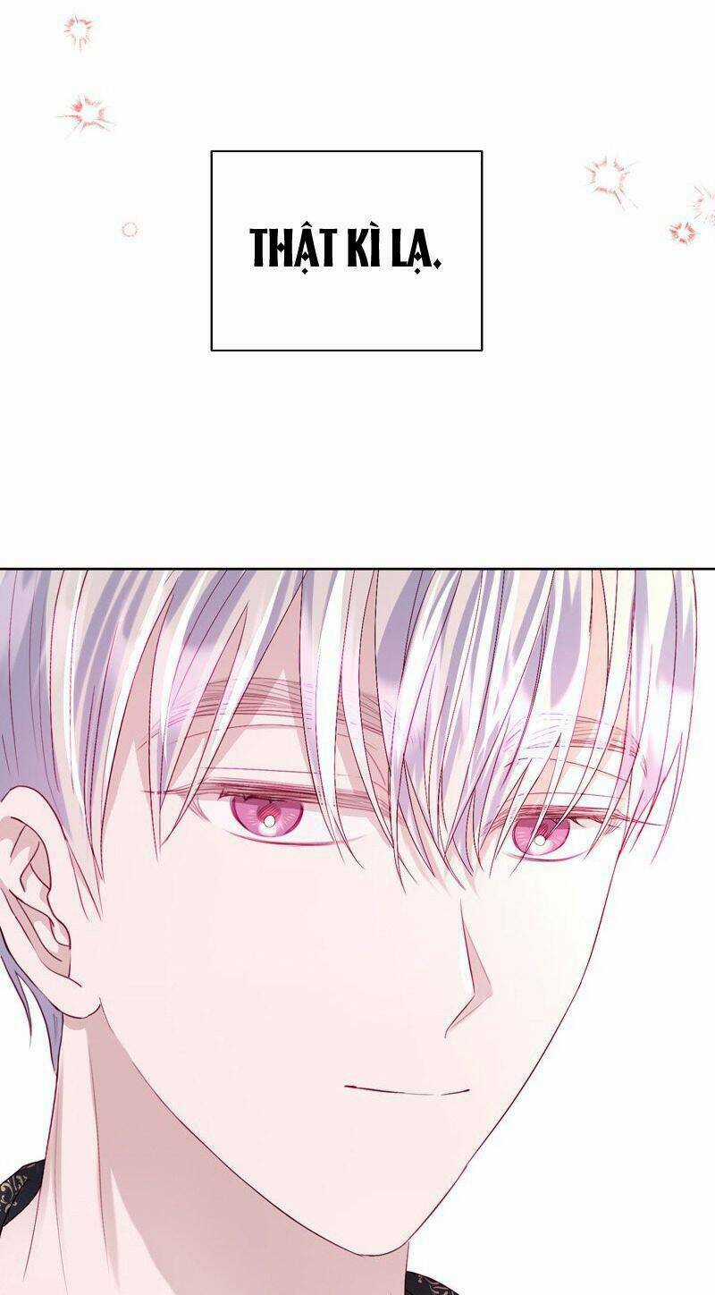Một Ngày Nọ Cha Bỗng Dưng Xuất Hiện Chapter 12 trang 28