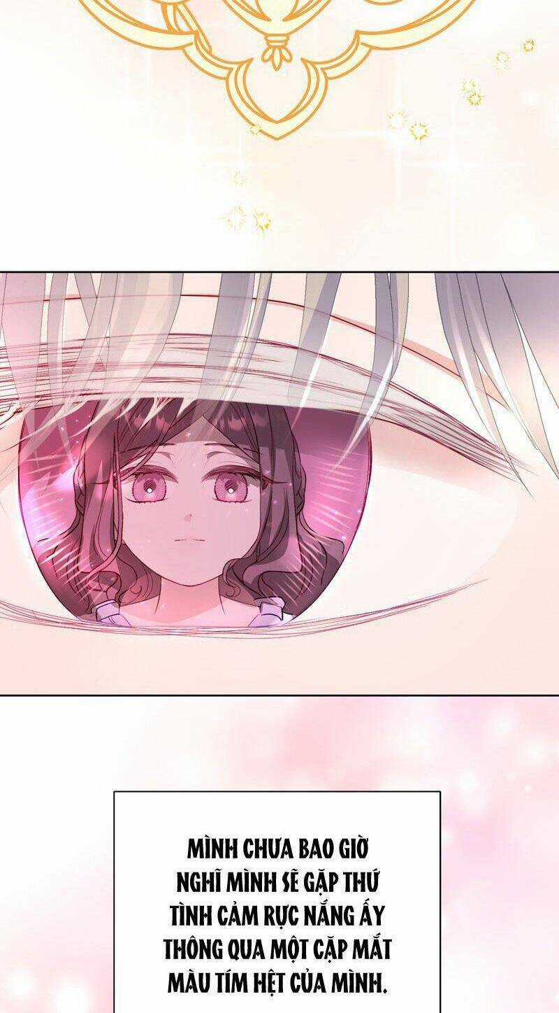 Một Ngày Nọ Cha Bỗng Dưng Xuất Hiện Chapter 12 trang 32