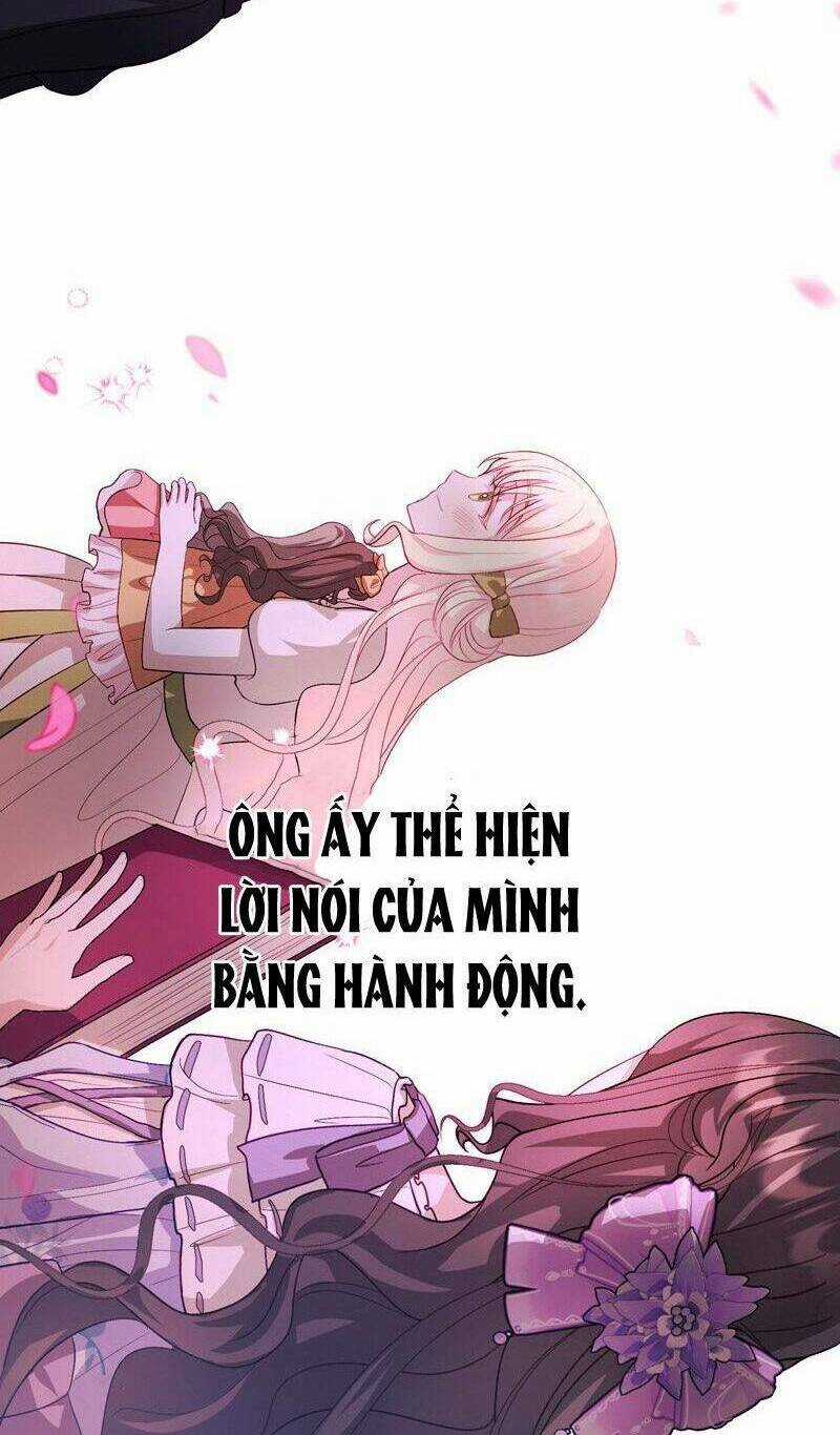 Một Ngày Nọ Cha Bỗng Dưng Xuất Hiện Chapter 12 trang 45