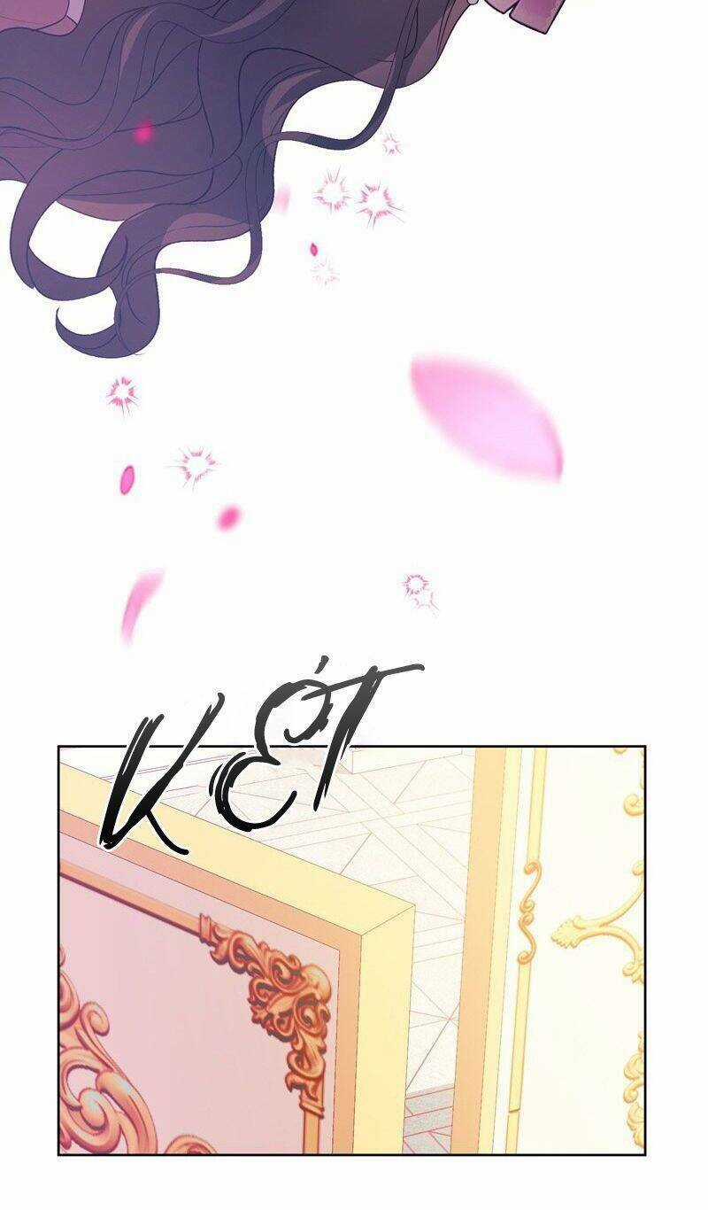 Một Ngày Nọ Cha Bỗng Dưng Xuất Hiện Chapter 12 trang 46
