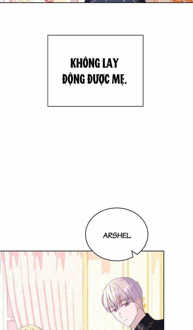 Một Ngày Nọ Cha Bỗng Dưng Xuất Hiện Chapter 12 trang 48