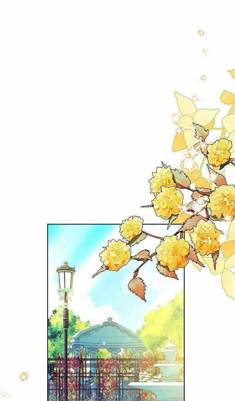 Một Ngày Nọ Cha Bỗng Dưng Xuất Hiện Chapter 12 trang 53