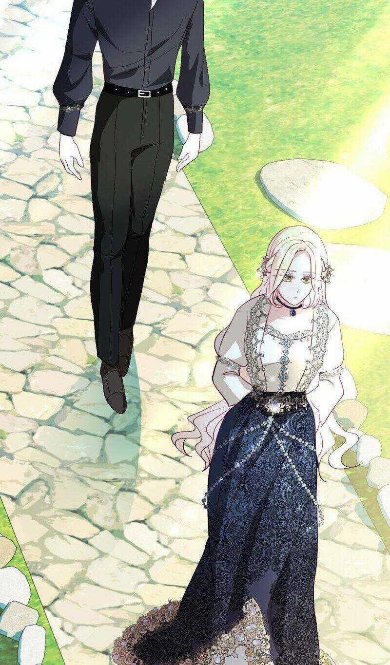 Một Ngày Nọ Cha Bỗng Dưng Xuất Hiện Chapter 12 trang 63
