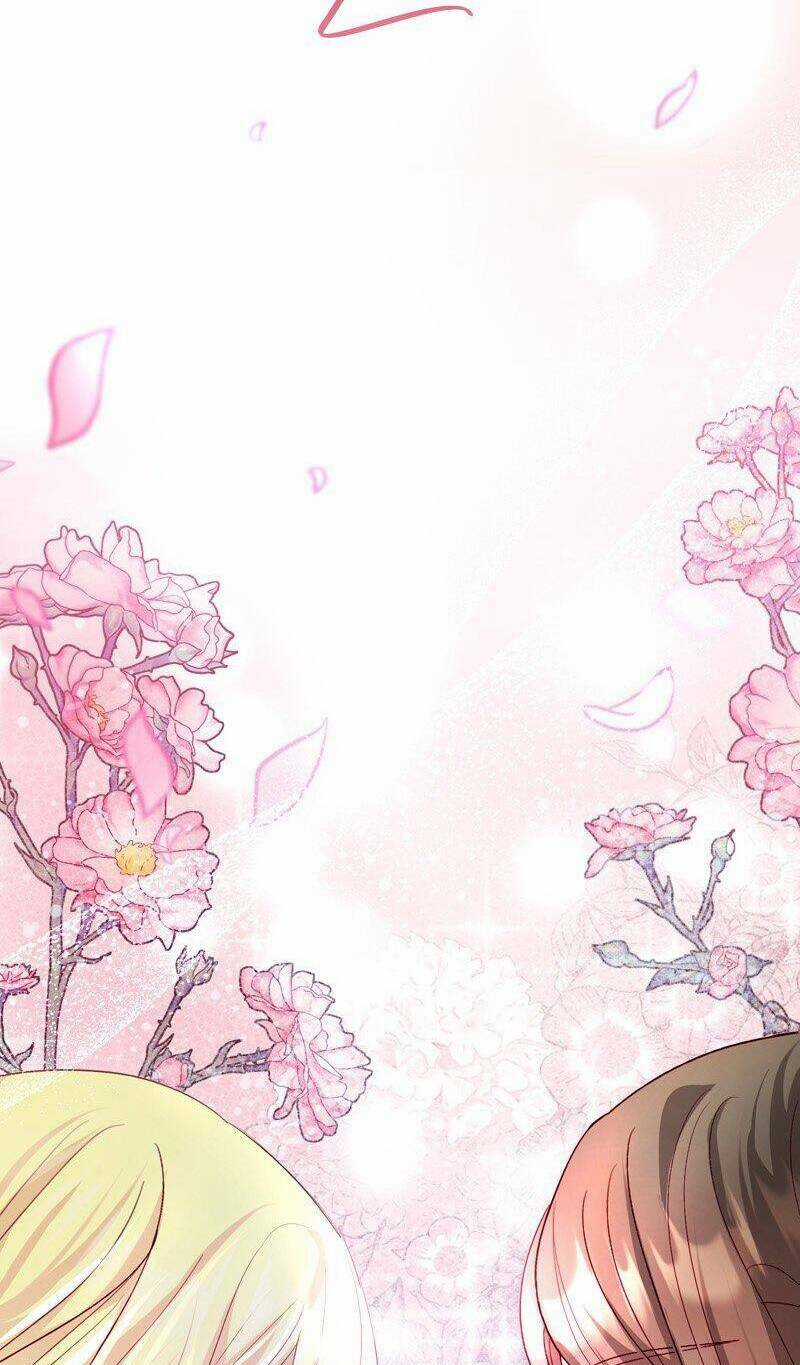 Một Ngày Nọ Cha Bỗng Dưng Xuất Hiện Chapter 12 trang 66