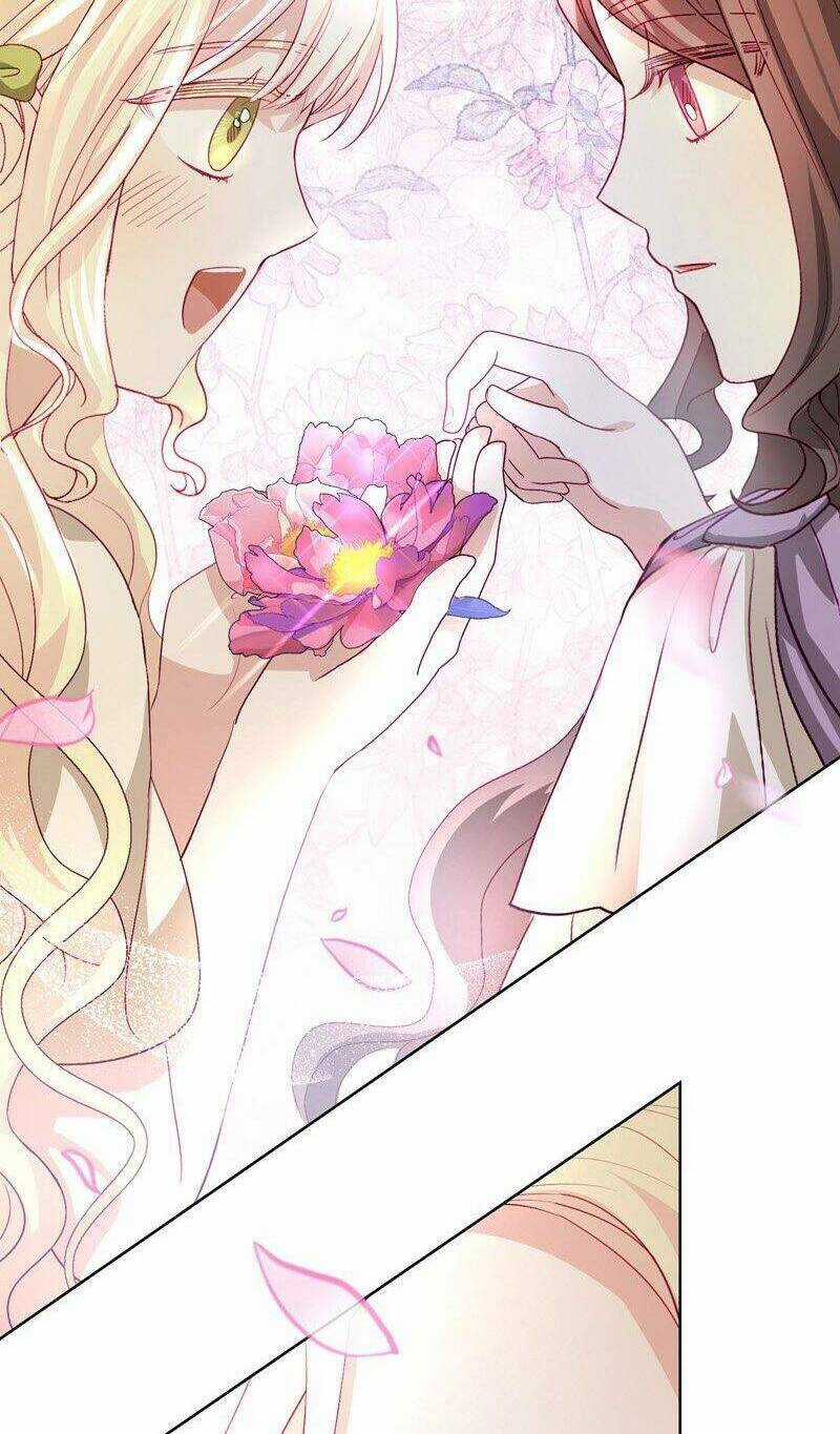 Một Ngày Nọ Cha Bỗng Dưng Xuất Hiện Chapter 12 trang 67